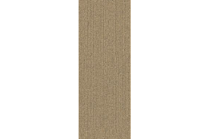 Ковровая плитка Interface On Line 7335021 Dune фото  | FLOORDEALER